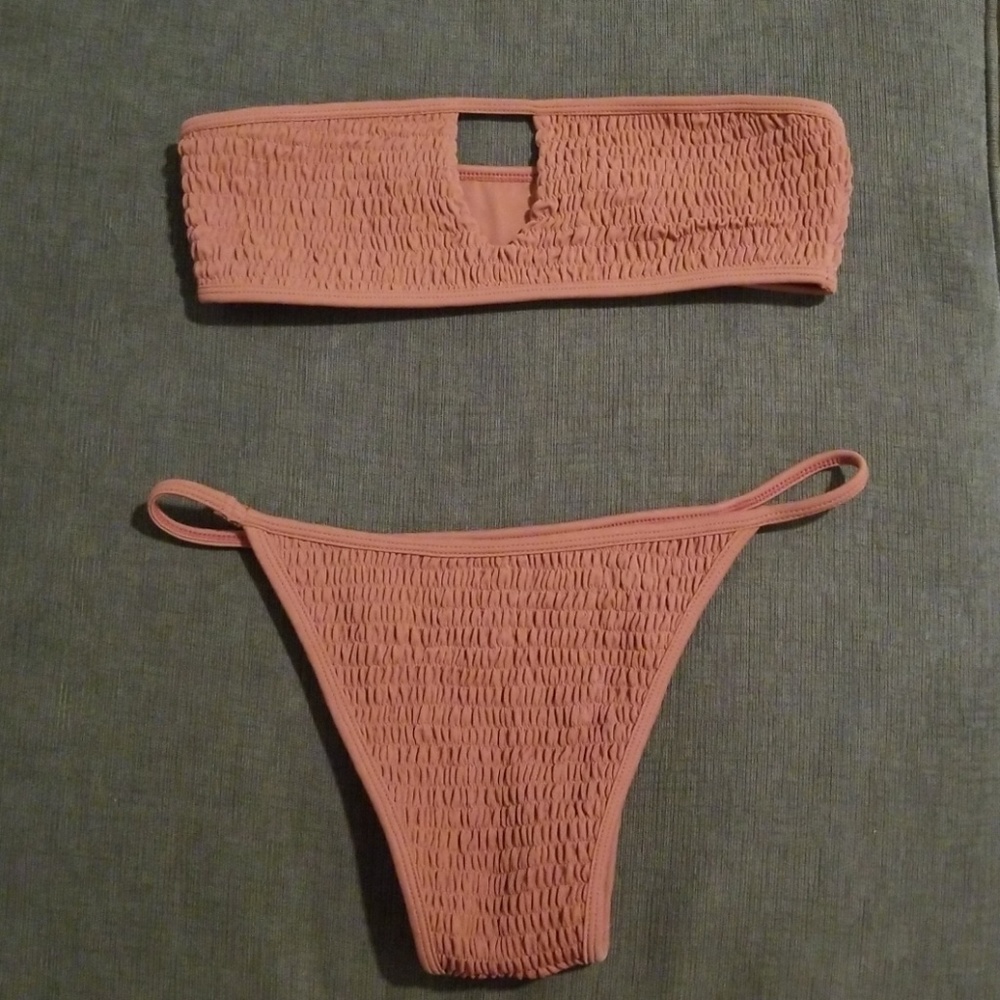Bikini
